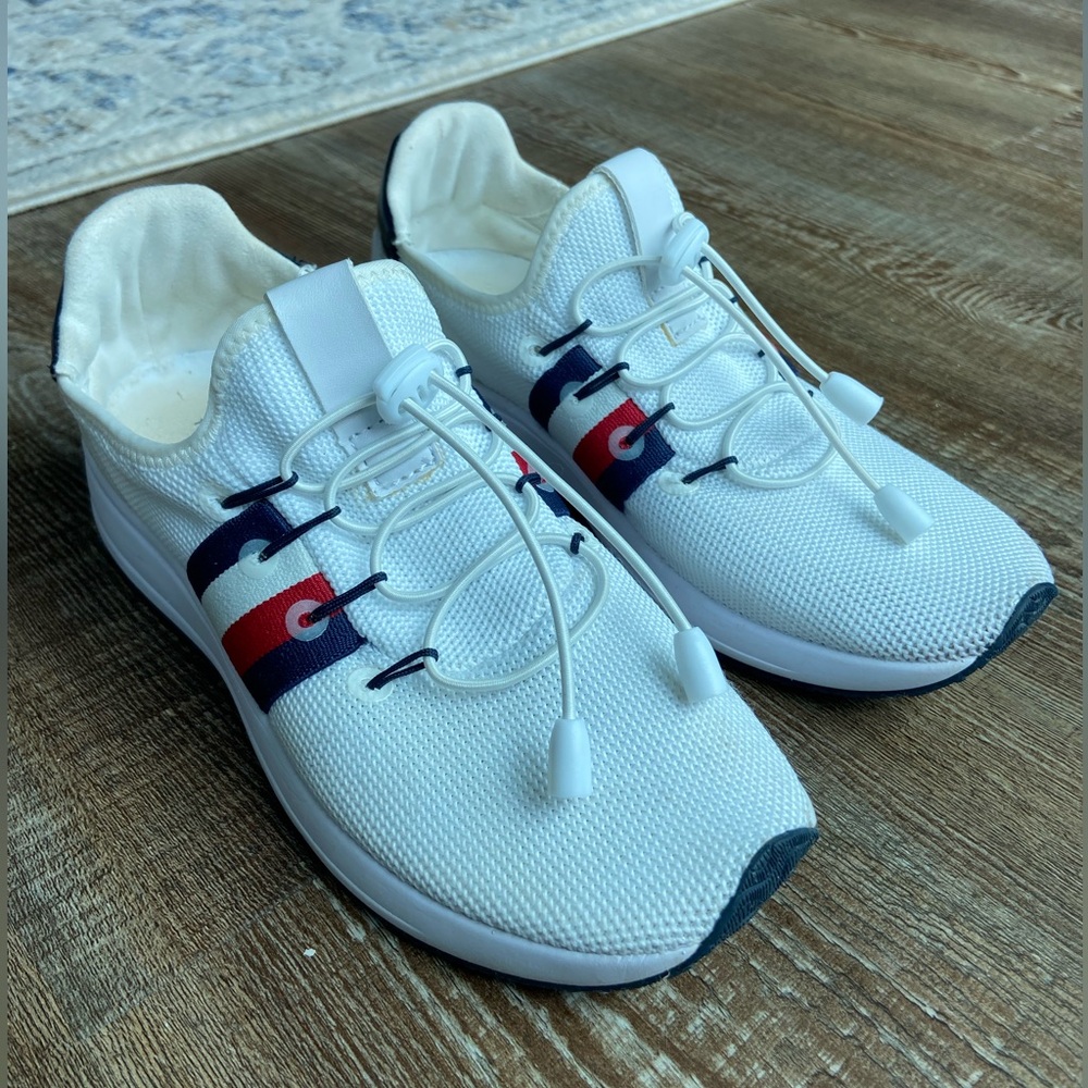 Tommy Hilfiger Sneakers